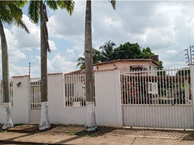 Casa en venta en Amazonas