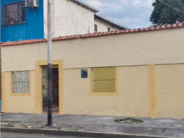 Casa en venta en Barinas