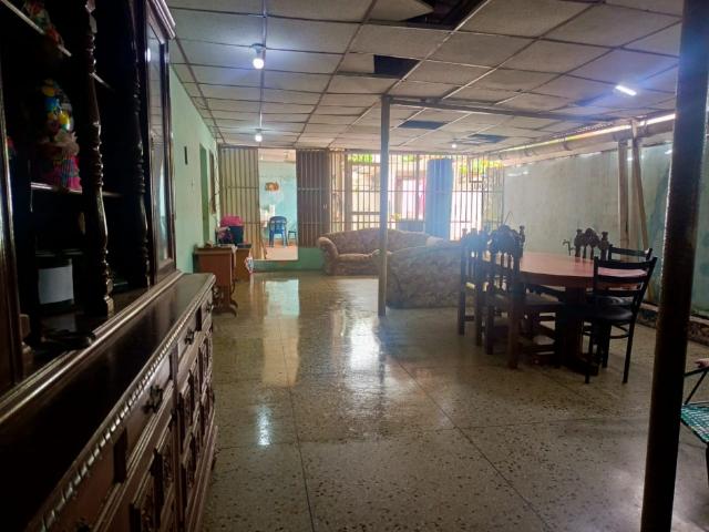 Casa en venta en Maturin, Monagas