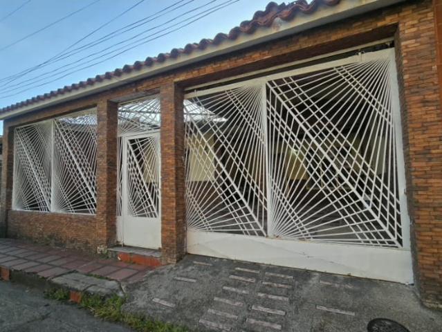 Casa en venta en Maturin, Monagas