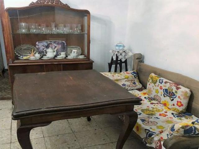 Casa en venta en Aldeanueva Del Camino, Extremadura