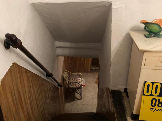 Casa en venta en Aldeanueva Del Camino, Extremadura