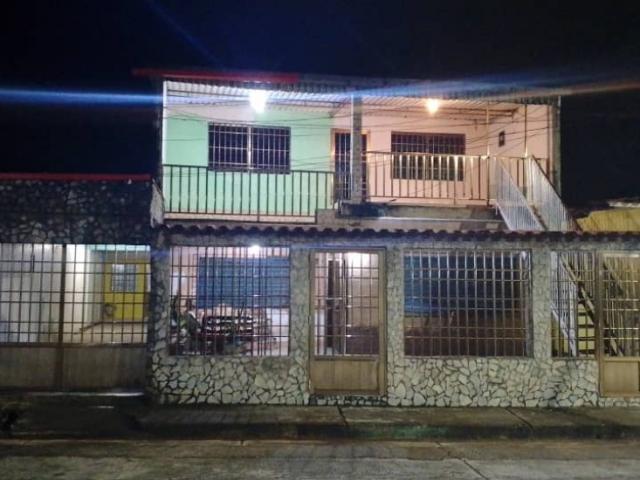 Casa en venta en Ines, Sucre