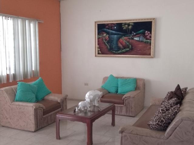 Casa en venta en Maturin, Monagas