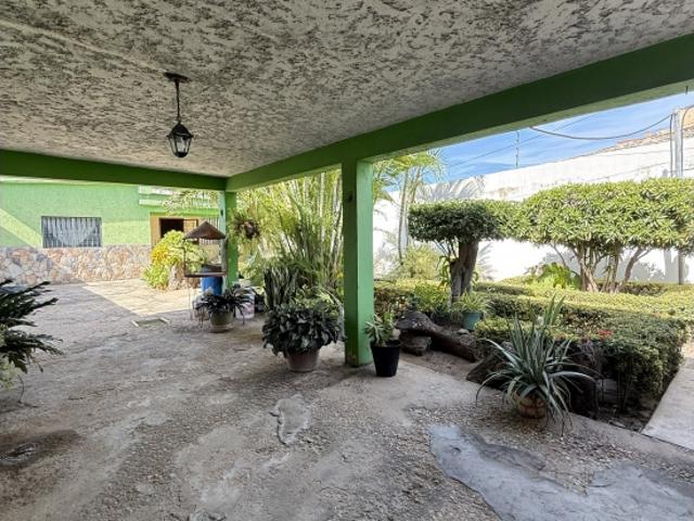 Apartamento en venta en Porlamar, Nueva Esparta