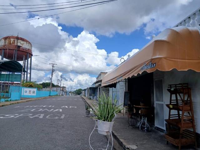 Casa en venta en Maturin, Monagas