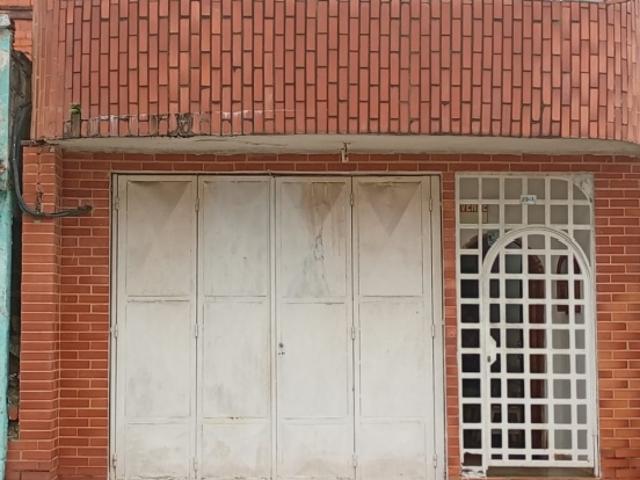 Casa en venta en Maturin, Monagas