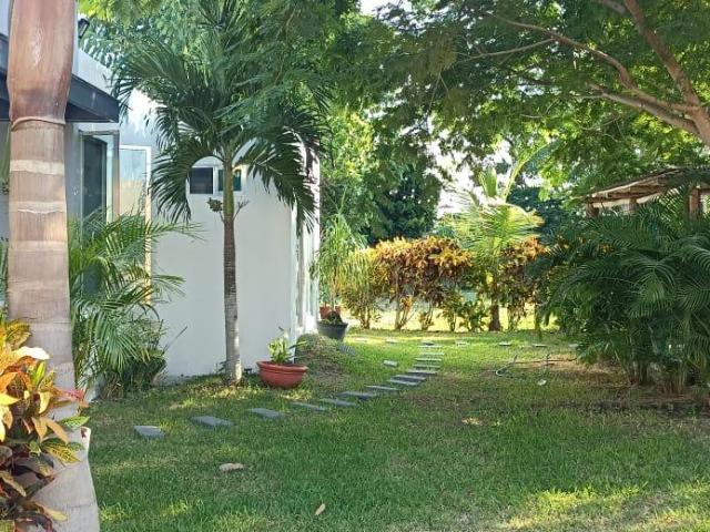 Casa en renta en Tuxpan, Veracruz