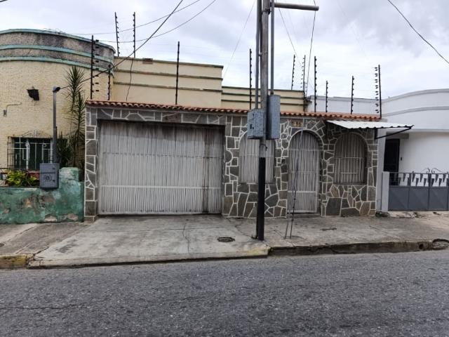 Casa en venta en Valencia, Carabobo