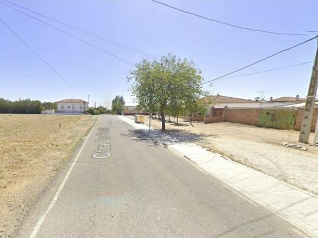 Casa en venta en Chica-Carlota, La Carlota