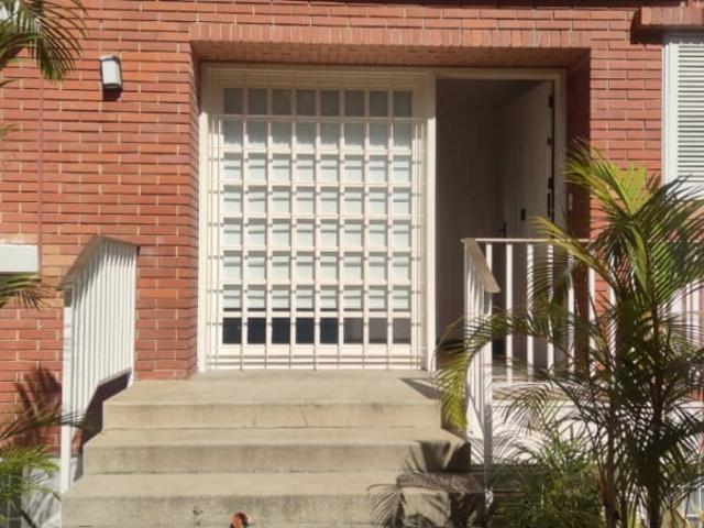 Casa en venta en Boca De Uchire, Miranda