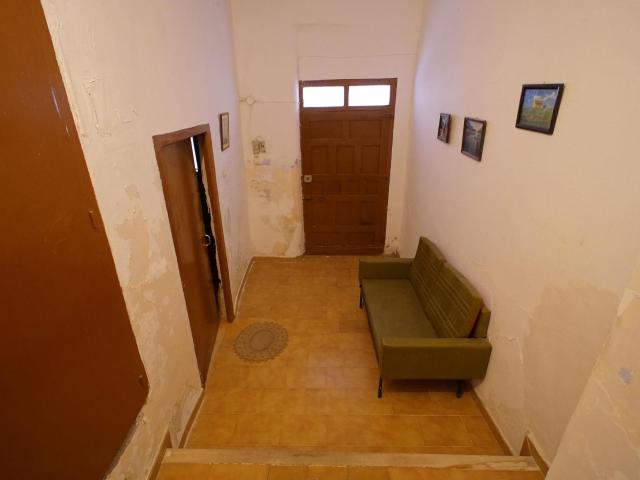 Casa en venta en Bajo Aragón, Aragón
