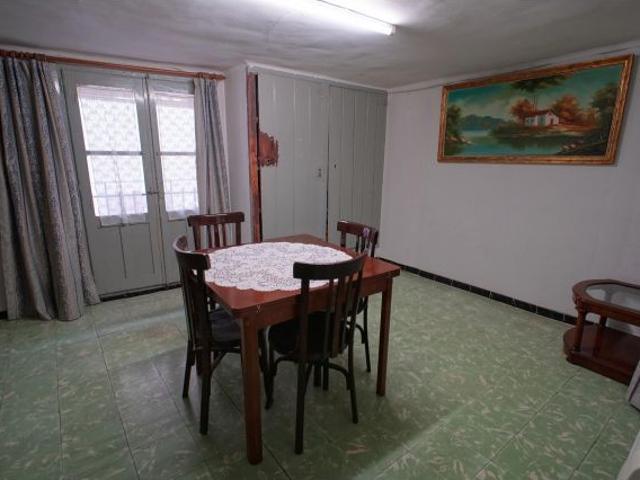 Casa en venta en Bajo Aragón, Aragón