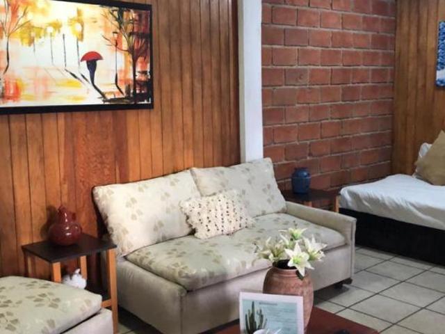 Casa en venta en San Miguel De Allende, Guanajuato