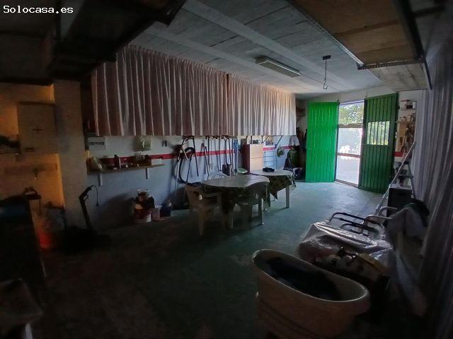 Casa en venta en Bajo Aragón, Aragón