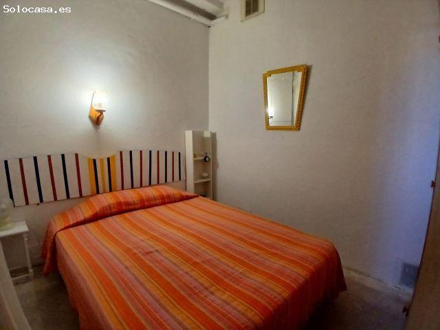 Casa en venta en Bajo Aragón, Aragón