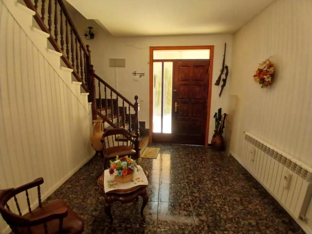 Casa en venta en Bajo Aragón, Aragón