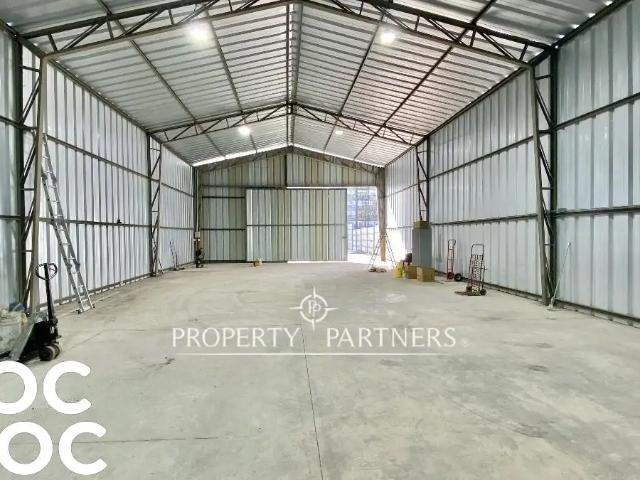 Casa en arriendo en La Cisterna, Metropolitana