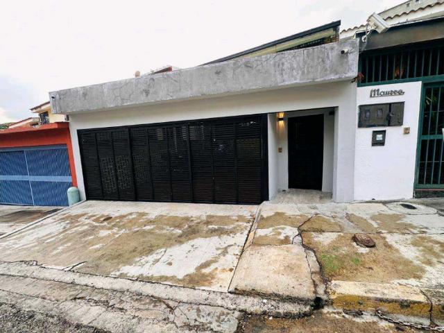Casa en venta en Boca De Uchire, Miranda