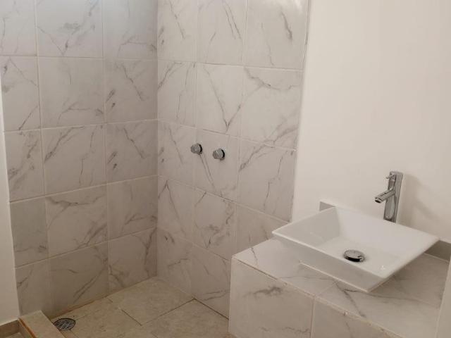 Casa en venta en Asientos, Aguascalientes