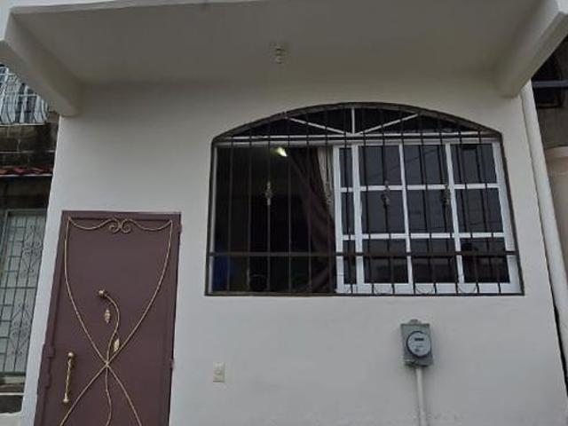 Casa en venta en Chilpancingo De Los Bravo