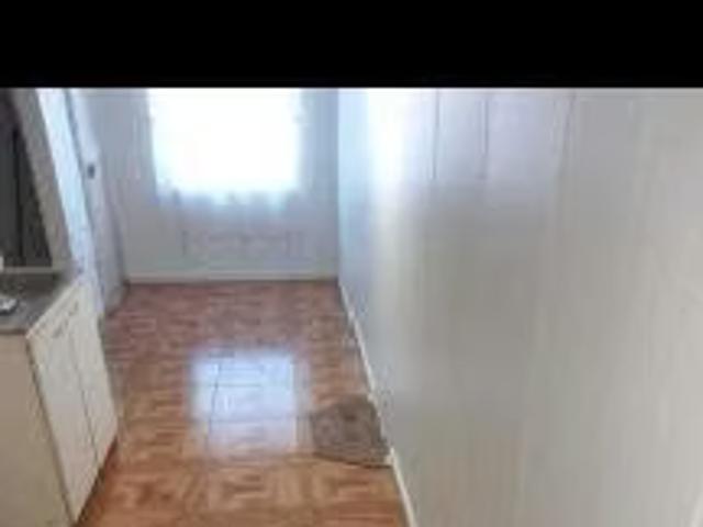 Casa en venta en Angol, La Araucanía