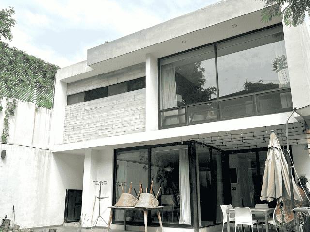 Casa en venta en Chalchicomula De Sesma, Puebla