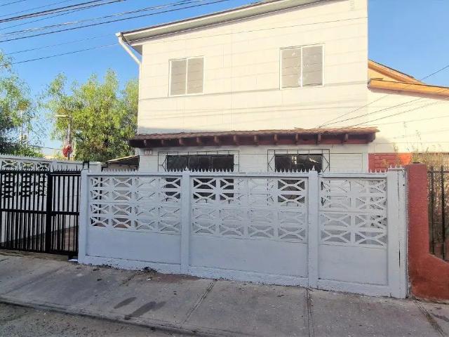 Casa en arriendo en La Cruz, Valparaíso
