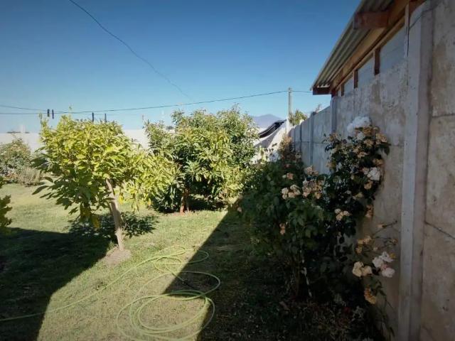 Casa en arriendo en La Cruz, Valparaíso