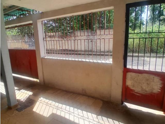 Casa en venta en Maturin, Monagas