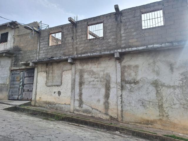 Casa en venta en Tacarigua De Brion., Miranda