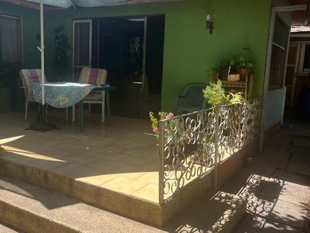 Casa en venta en La Cruz, Valparaíso