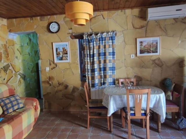 Casa en venta en Caneja, Noroeste