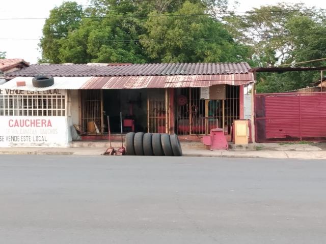 Casa en venta en Amazonas