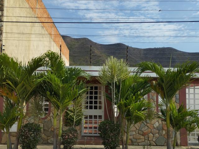 Casa en venta en San Diego, Carabobo