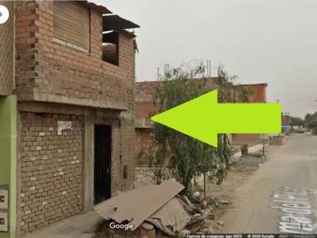 Casa venta en Lima, Lima Metropolitana