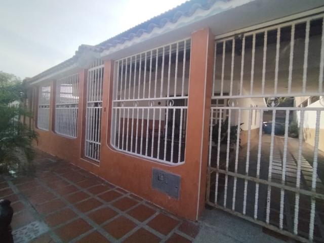 Casa en venta en San Diego, Carabobo