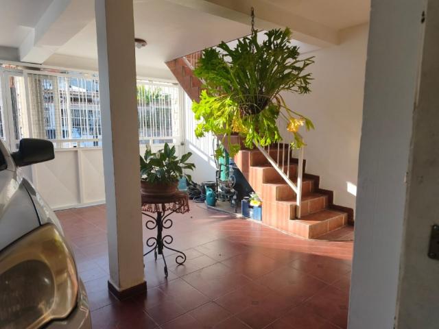 Casa en venta en San Diego, Carabobo