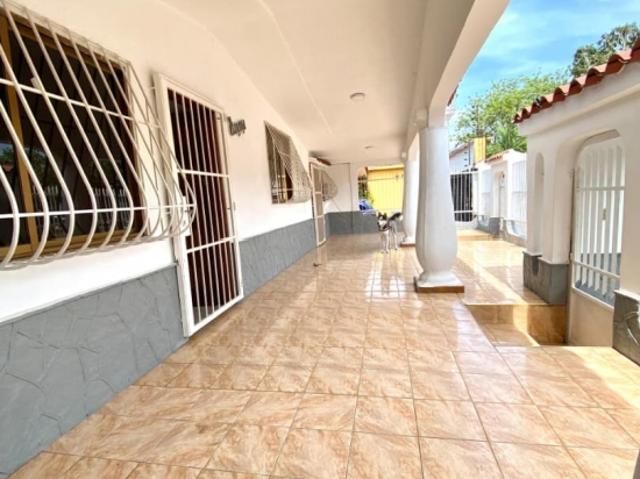 Casa en venta en San Diego, Carabobo