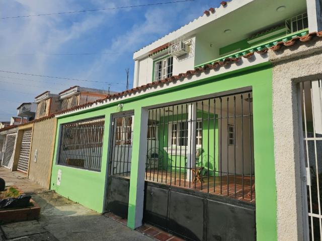Casa en venta en Valencia, Táchira