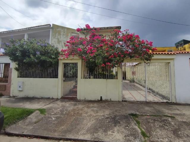 Casa en venta en San Diego, Carabobo