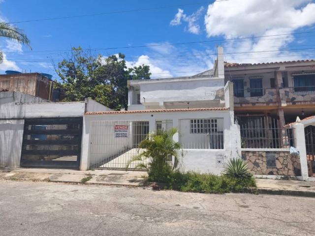 Casa en venta en Yuma III, San Diego