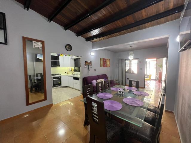 Casa en venta en San Diego, Carabobo