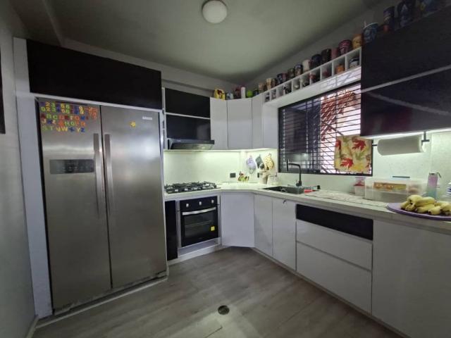 Casa en venta en San Diego, Carabobo