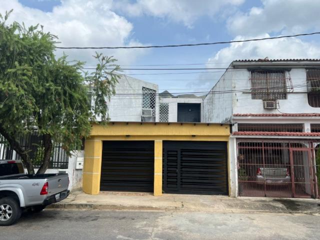 Casa en venta en San Diego, Carabobo