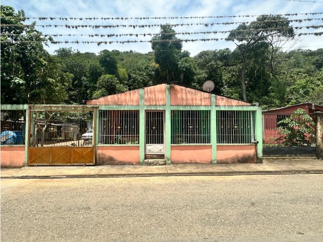 Casa en venta en Portuguesa