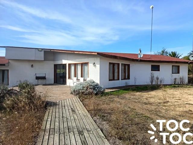 Casa en La Estrella