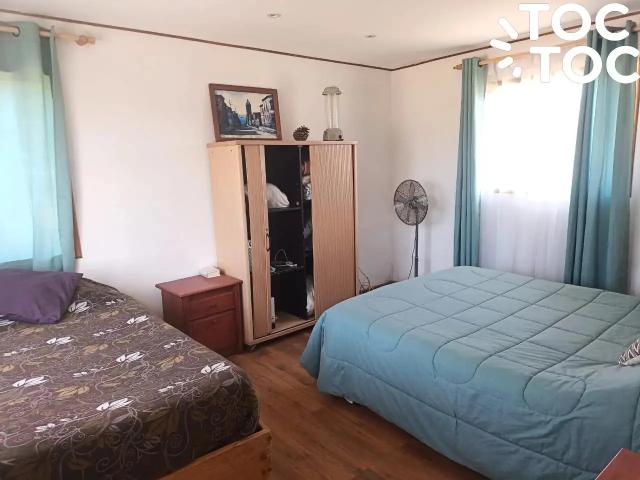 Casa en La Estrella