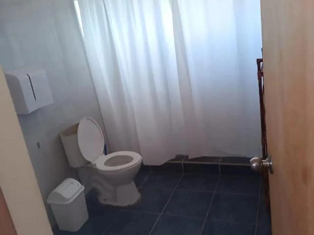 Casa en La Estrella