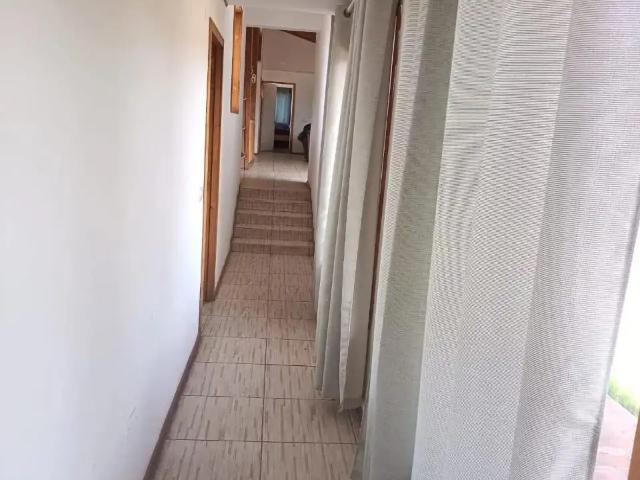Casa en La Estrella